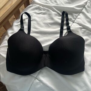 Hanes size 36C bra
